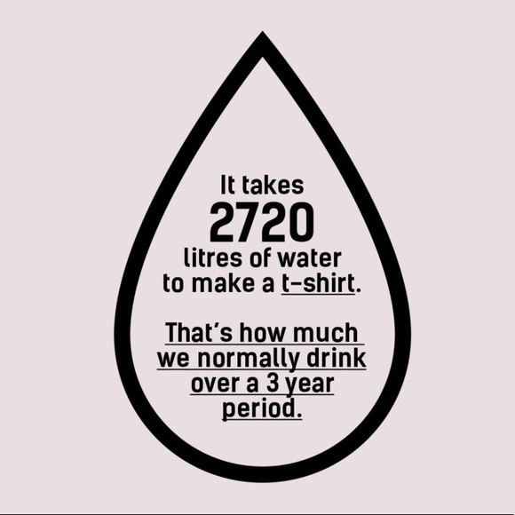 Reduce ♻️ Reuse ♻️ Recycle - Picture 4 of 5